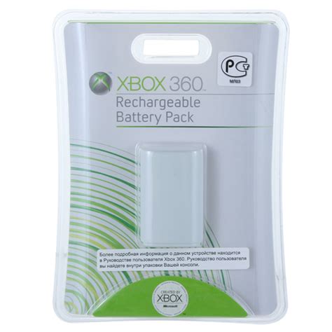 Microsoft для геймпада Xbox 360 инструкция