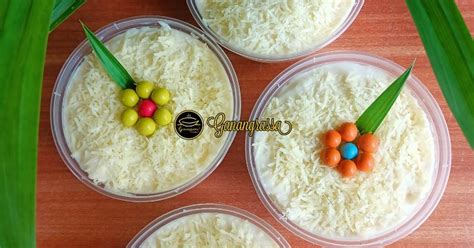 Resep 118 SETUP ROTI TAWAR KEJU Oleh Ganangrassa Cookpad