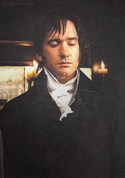 Mr Darcy Fan Art - Pride and Prejudice Fan Art (34194539) - Fanpop