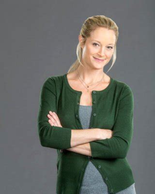 Teri Polo Porn Pictures XXX Photos Sex Images PICTOA