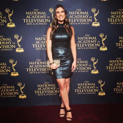 Hot Sexy New Jen Lada Bikini Pics