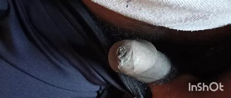 Hot Old Desi Big Cock Cum For First Time Gay Porn Feat Chefkhya XHamster