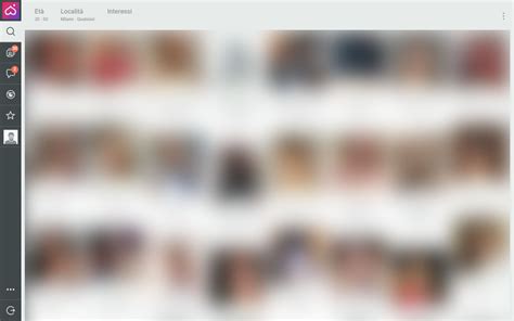 Insta Sex è un sito di incontri truffa Leggi la nostra recensione di Ottobre 2025 per