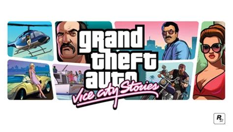 Dolmetscher Konkurs Kino gta vice city stories all missions Düster