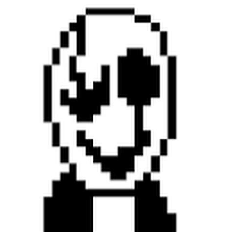 The Gaster Grind: 5 Tips To Catch That Elusive Gaster In Animal Crossing