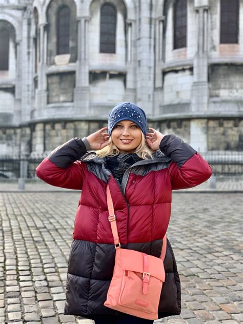 ID Natalia From Harkiv Ukraine Years Old Blonde Green Eyes