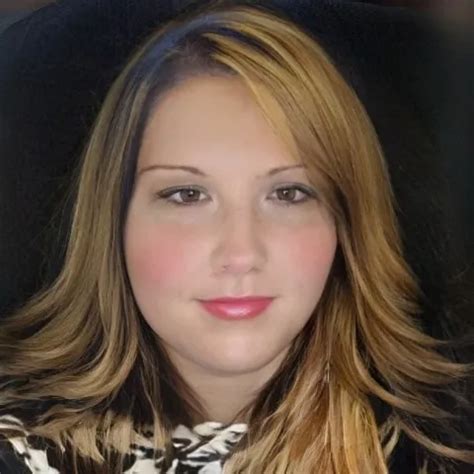 Satin Nightgown Sex Gay Amateur Amateur Porn Feat Satin Love XHamster