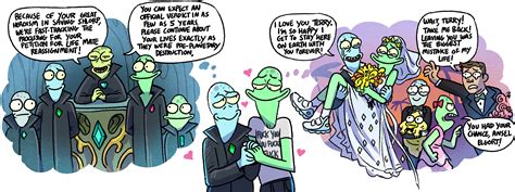 Solar Opposites R34 86 Photos Porn Ddeva