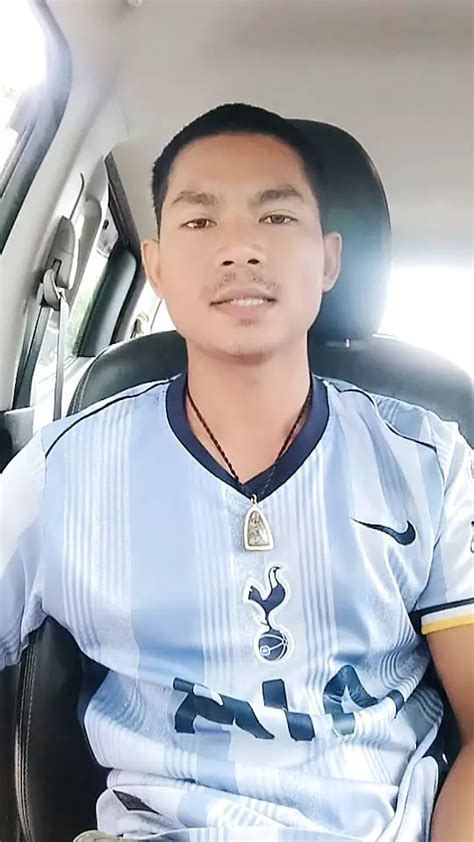 Outdoor Fun Gay Bareback Bareback Porn Feat Ninesuriya By FapHouse XHamster