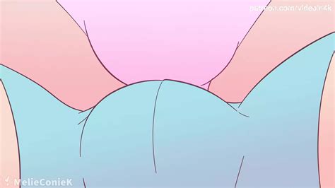 Cartoon Shemale Porn Videos XHamster