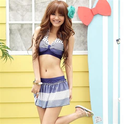 Women S Sexy Swimsuits Bikinis Womens Halter Bikini Swimsuit