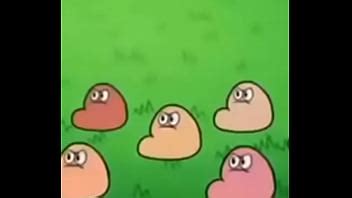 Pou Versus Jovem Titans Xvideos