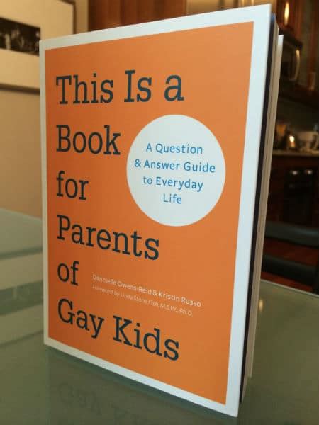 My First Gay Wedding Killer Heels A Celebrity Photo Julie Tarney My Son Wears Heels