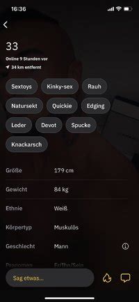 Photos Videos Prince Charming German Gay Bachelor Page Lpsg