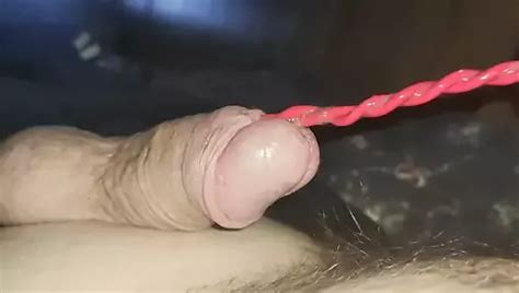 Msm Free HD Videos Porn Video 4f XHamster