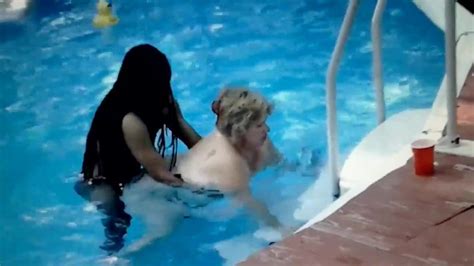 July Th Part Amateur Amateur Porn XHamster