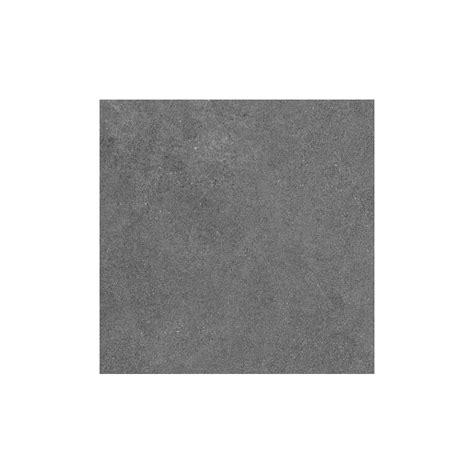 Керамический гранит ONLYGRES COG501 60x60 см, 20 мм, противоскользящий ...