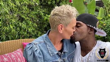 La Pawg Kadel Kole Hace Que Su Culo Rebote Alrededor De La Polla Del Mayor De Roma Xvideos