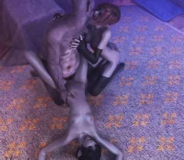 Cg Lovers Muses Sex And Porn Comics