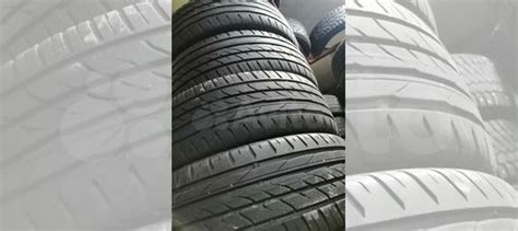 16 Матадор отличные летние шины купить в Тольятти | Авито