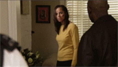 Naomi Ryan Nude Celebrities Forum FamousBoard