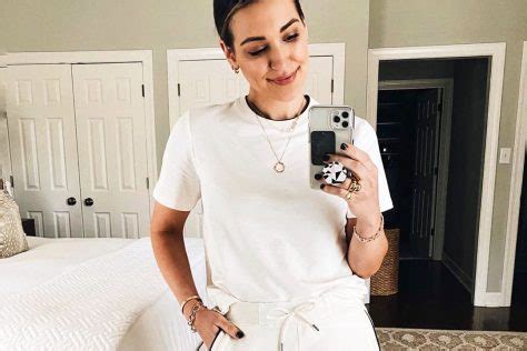 Sex Toys You Didn T Know You Needed The Everymom