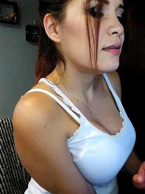 Mira Camw Blowjob Cowgirl Handjob Porn SpankBang