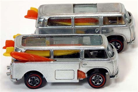 Hot Wheels Outra Dimens O O Mais Caro Hot Wheels De Sempre