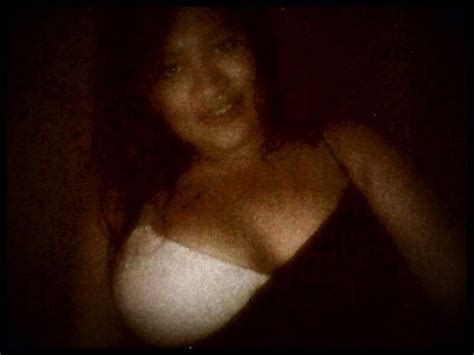 Love That Bbw Bitch Porn Pictures XXX Photos Sex Images PICTOA