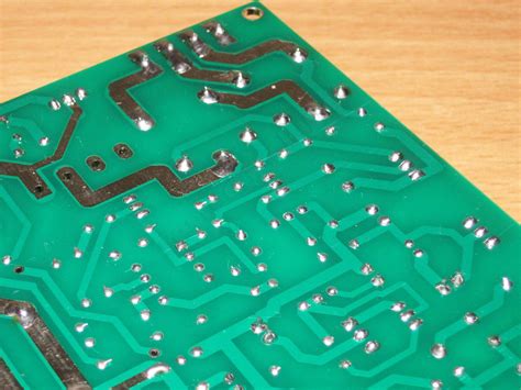 Набор для сборки линейного регулируемого блока питания 35 Вольт 5 Ампер ...