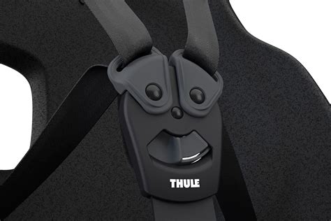 Thule Yepp Nexxt 2 maxi | Thule | United States