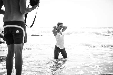 Naked Jehane Gigi Paris Added By Oneofmany