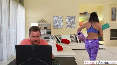 Free Wife Big Dick Porn Videos Xhamster