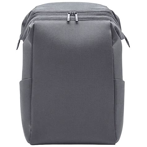 Купить Рюкзак Xiaomi NINETYGO Multitasker Commuting Backpack, серый в ...