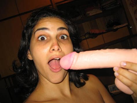 Amateur Lovers IMG Porn Pic