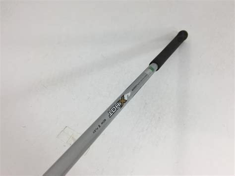 Yahoo オークション 即決 中古 X HOT フェアウェイ 2013 日本仕様