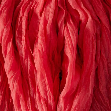 Tipos De Bolitas En La Vagina Qu Son Causas Y C Mo Tratarlas Glamour