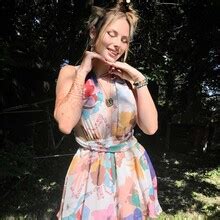 Pyro Kitten Nude Onlyfans Leaks Page Fapopedia