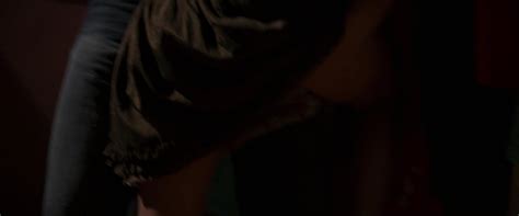 Naked Rachel Bilson In The Last Kiss