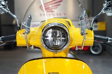 Tin Xe Hot Vua Xe Ga Cc M I C A Honda C S N N V R Nh Air Blade M X N Ngang Sh