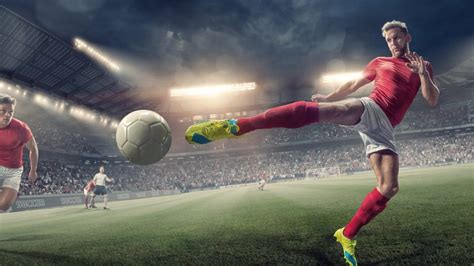 FIFA 20: Das ist bislang zu Release und Co. bekannt