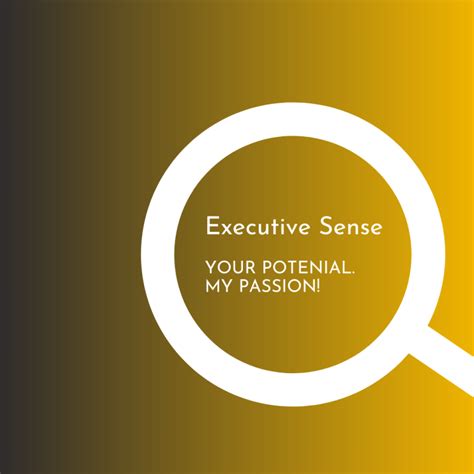 Unleashing Success: The Optimal Time to Engage with an Executive ...