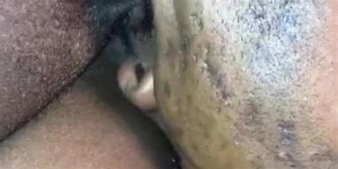 How To Eat Her Pussy Tnaflix