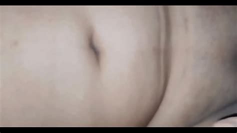 Naughty Taking Rolls In The Ass And Toy In The Pussy Xnxx