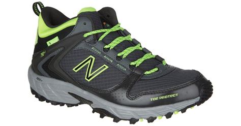 New Balance 790 V2 Running Shoe In Green For Men Lyst