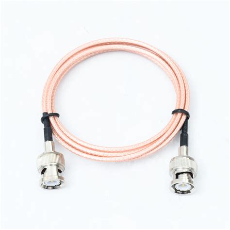 Кабель HD SDI 40cm, 100cm – Juiced Sound