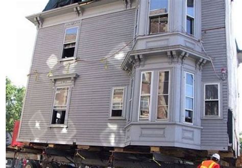 Машина для перевозки домов (67 фото) - hdpic картинки