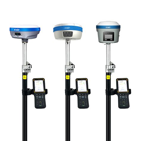 Купить Агрометр Хуасин РТК измерений тахеометр Leica звезда модули GPS ...