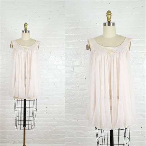 Pin Up Lingerie Etsy