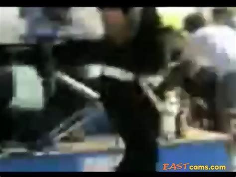 Indonesian Nude Dangdut